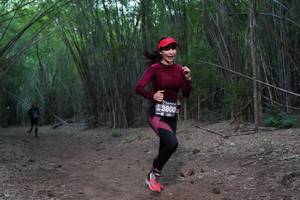 BIB: 3800
                            <button type="button" onclick="openModal(4101294)" class="btn btn-primary btn-sm float-right btn-popup" data-toggle="modal" data-target=".modal-high-quality">
                        <i class="fas fa-shopping-cart"></i> Add to Cart
                    </button>
                                            <button type="button" onclick="isThisMe(4101294, true)" class="btn btn-success btn-sm float-right btn-popup btn-isme hidden" data-toggle="tooltip" data-placement="bottom" title="นี่คือรูปของคุณใช่ไหม คลิกที่นี่เพื่อเอาเข้าอัลบั้ม">
                        <i class="fas fa-plus"></i> Add to album
                    </button>
                    <button type="button" onclick="isThisMe(4101294, false)" class="btn btn-warning btn-sm float-right btn-popup btn-isnotme hidden">
                        <i class="fas fa-ban"></i> Remove from album
                    </button>